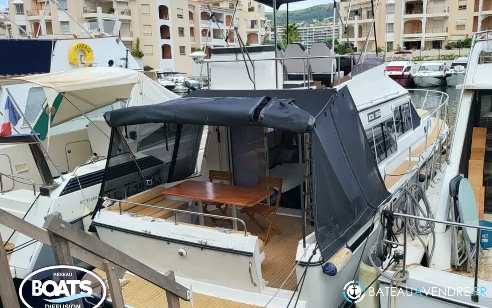 slider 0 ACM 1055