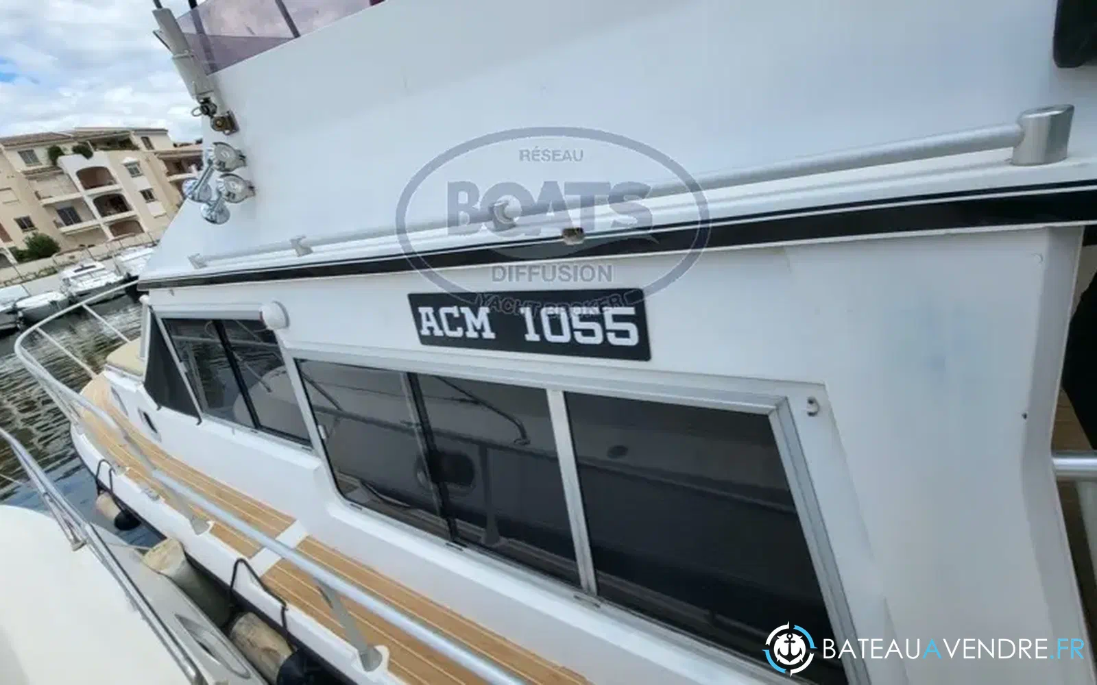 slider 5 ACM 1055