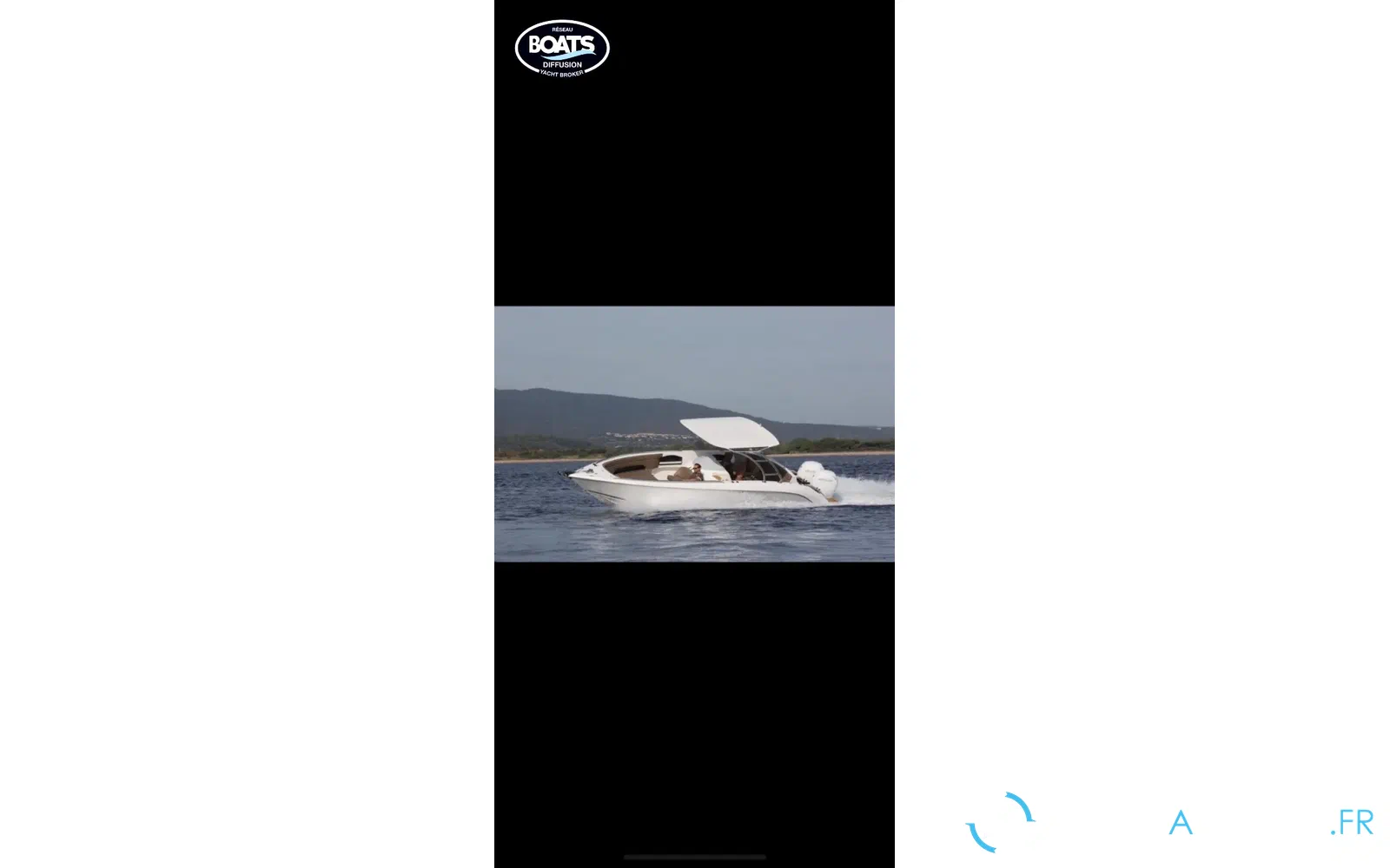 slider 0 Imersea F 28