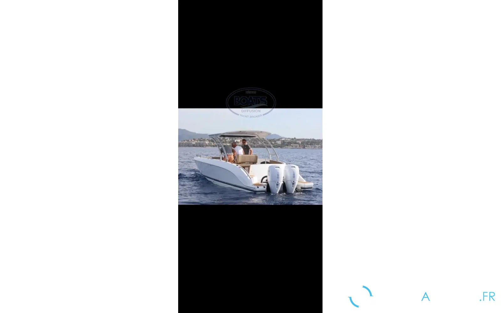 slider 1 Imersea F 28