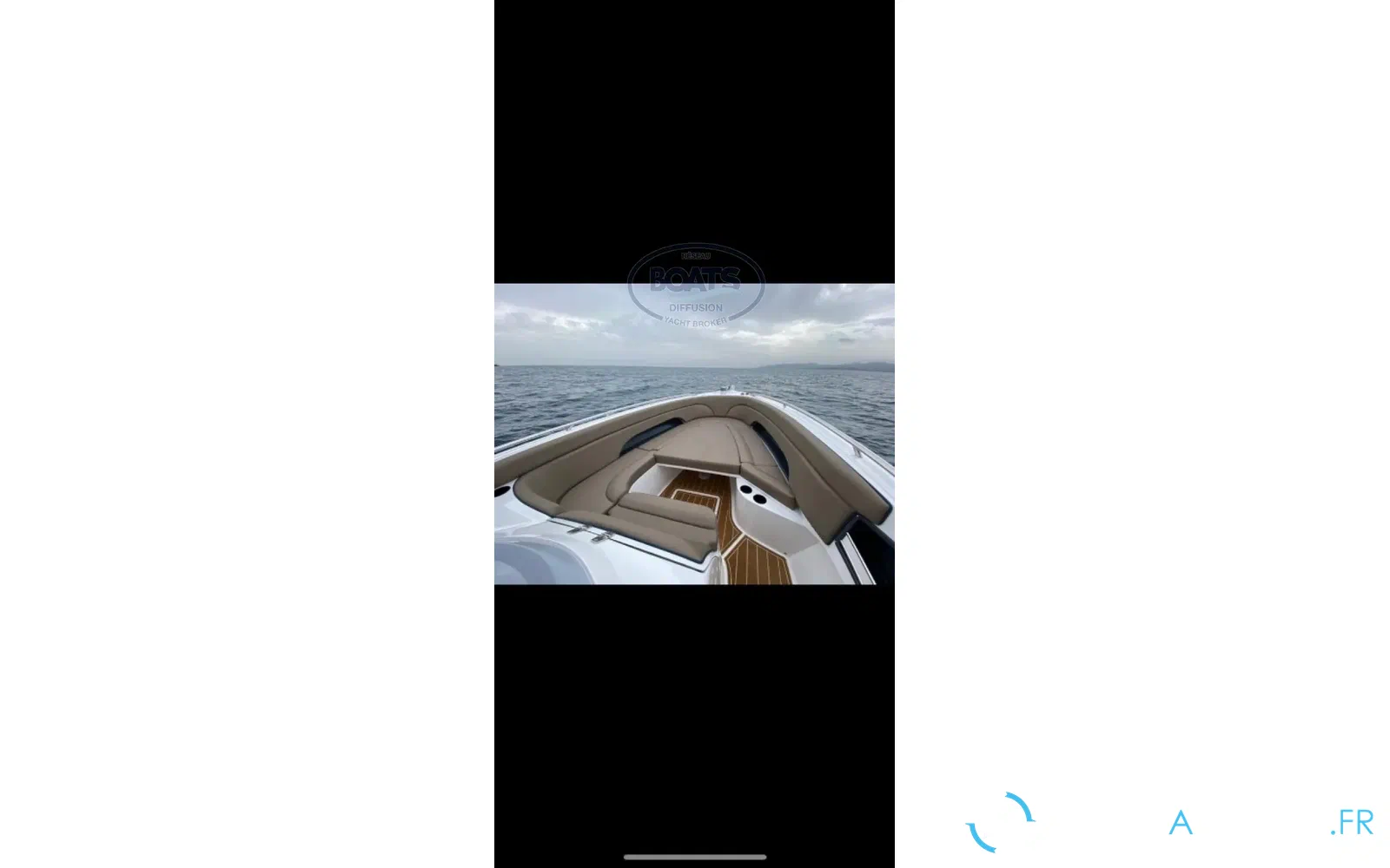 slider 2 Imersea F 28