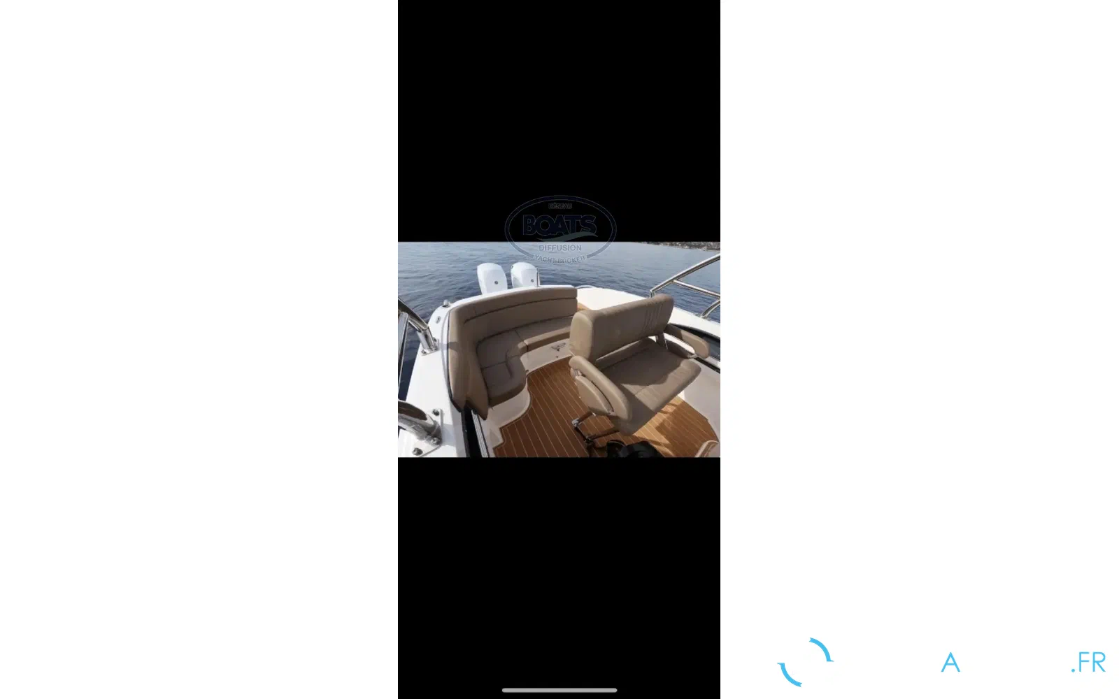 slider 3 Imersea F 28