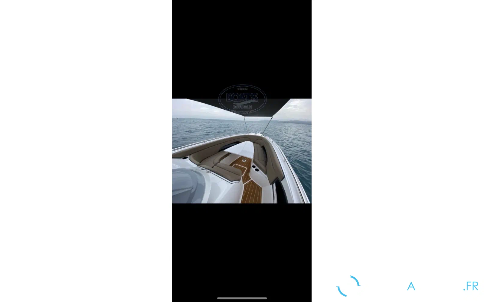 slider 4 Imersea F 28