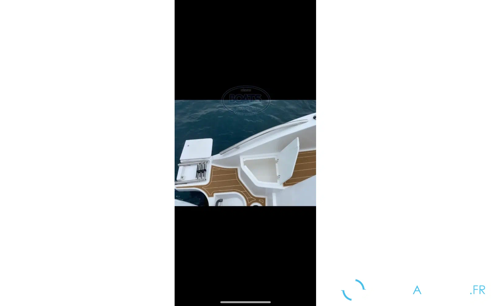 slider 6 Imersea F 28