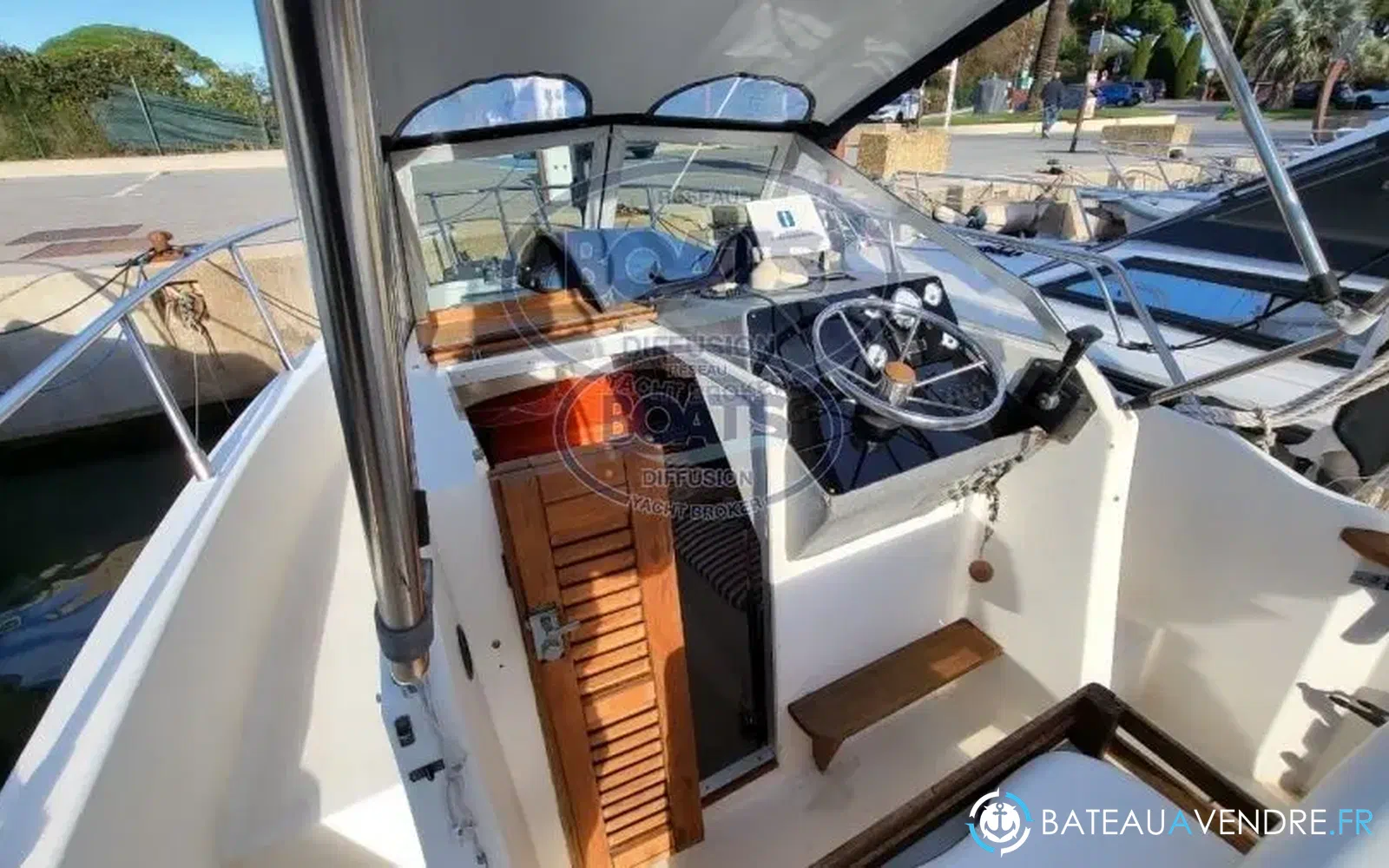 slider 13 Rio 630 Cabin Fish