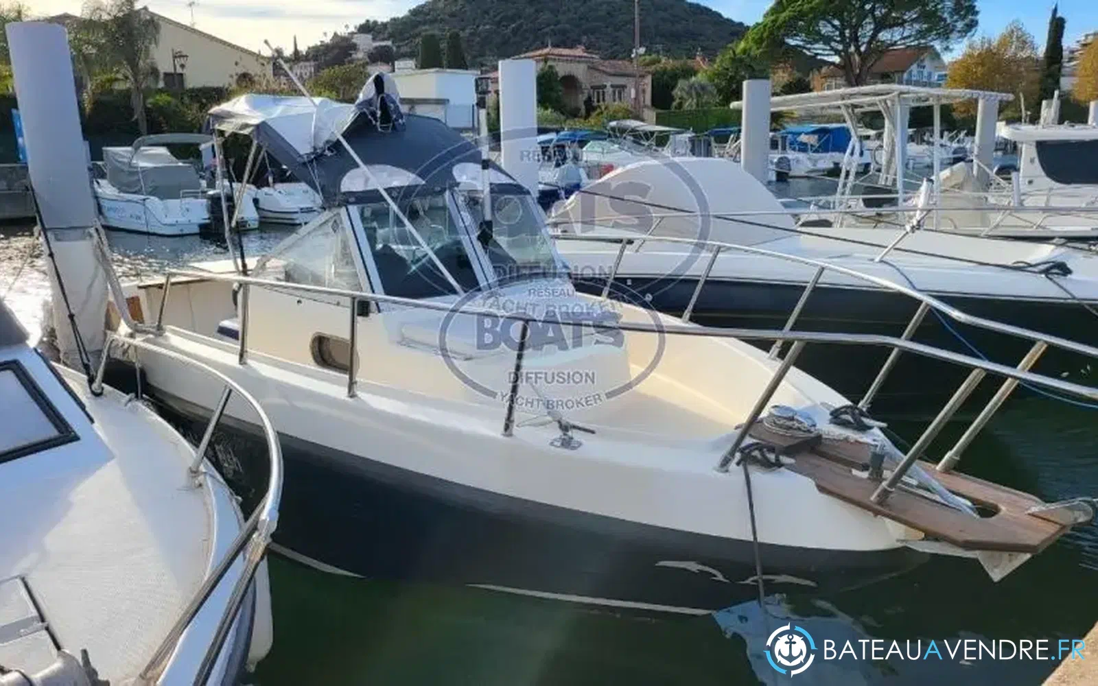 slider 1 Rio 630 Cabin Fish