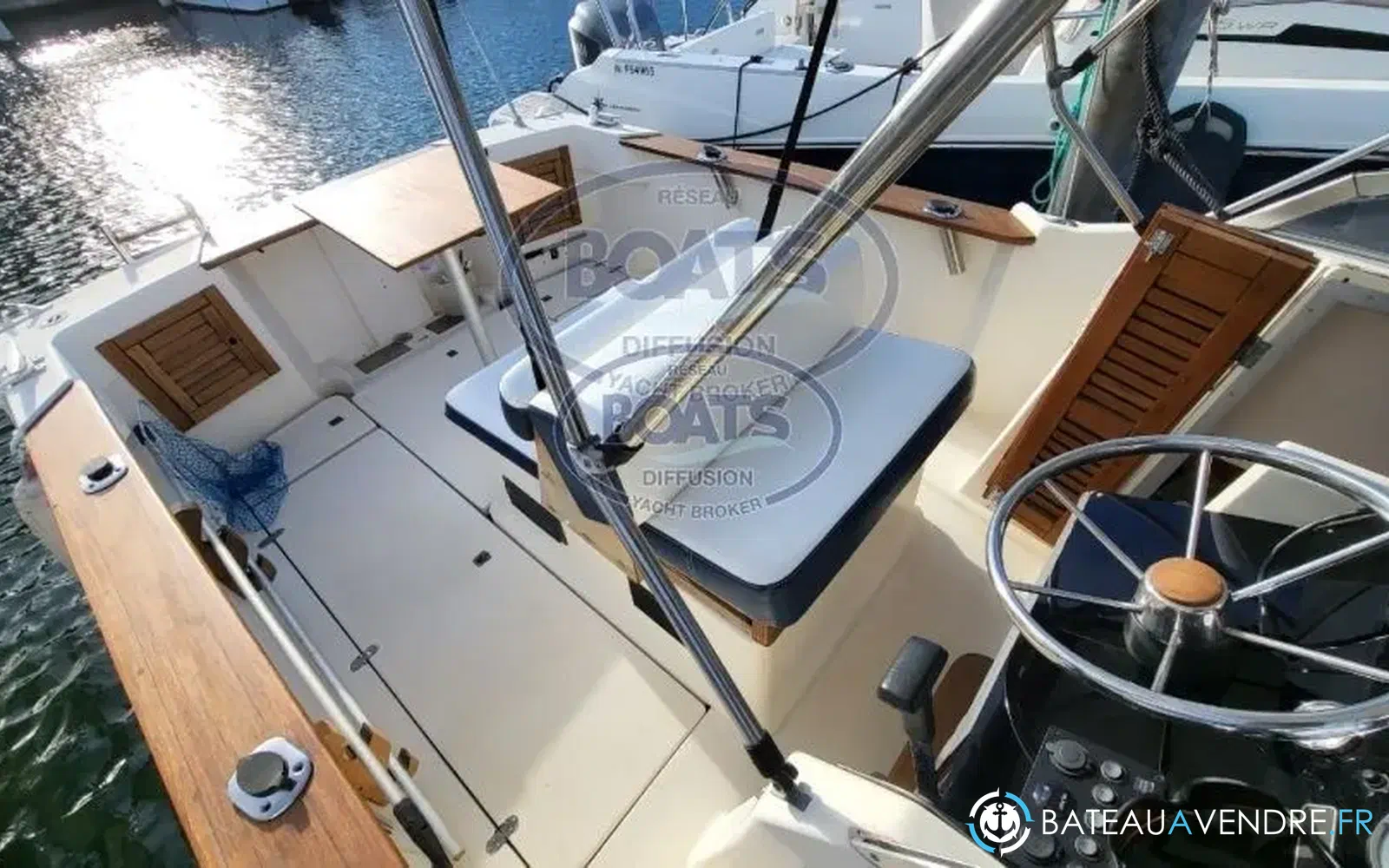 slider 2 Rio 630 Cabin Fish