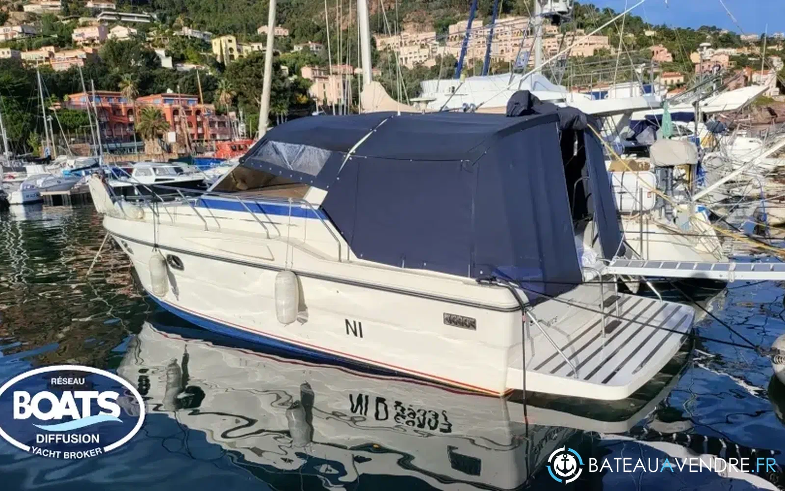 slider 0 Princess 286