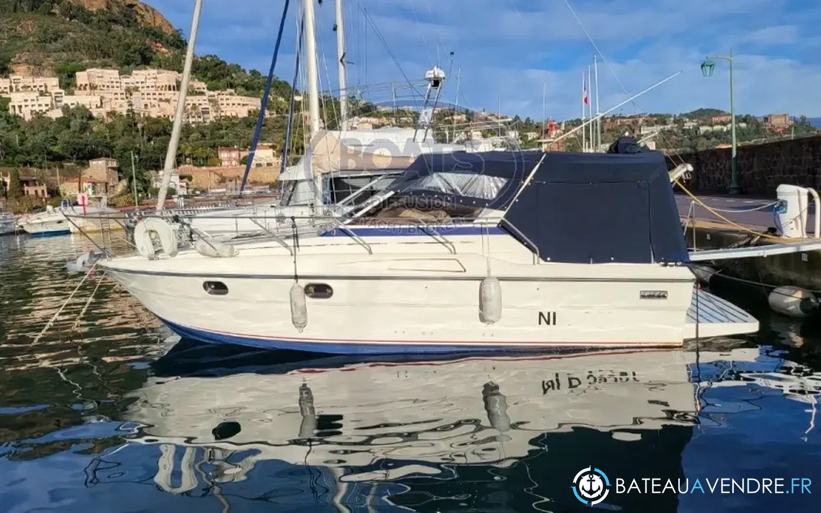 slider 1 Princess 286