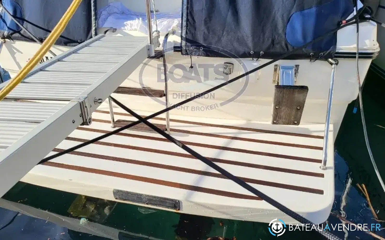 slider 2 Princess 286