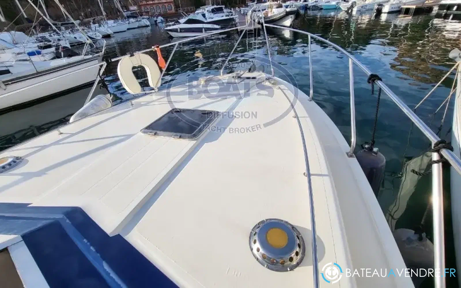 slider 3 Princess 286