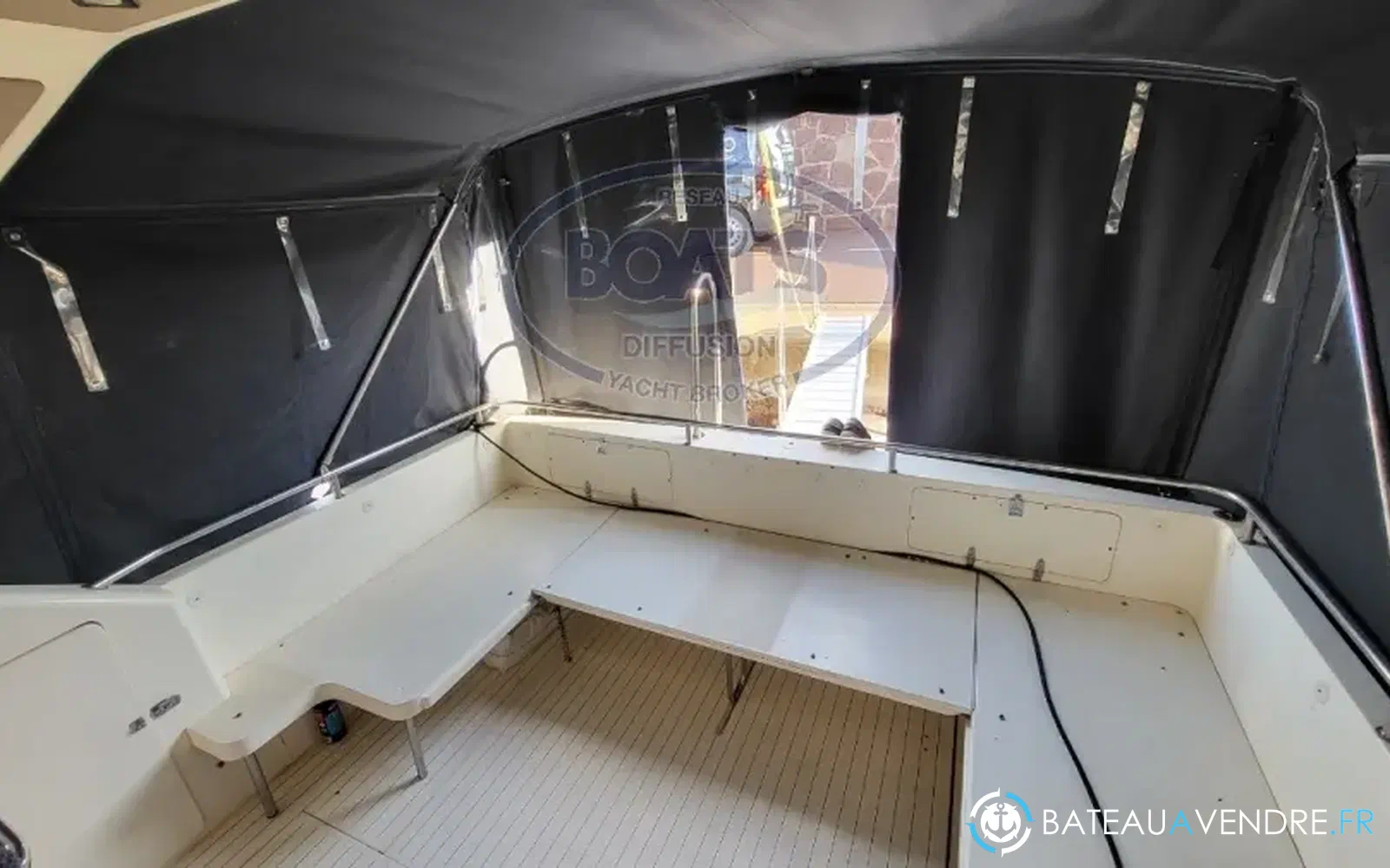 slider 4 Princess 286