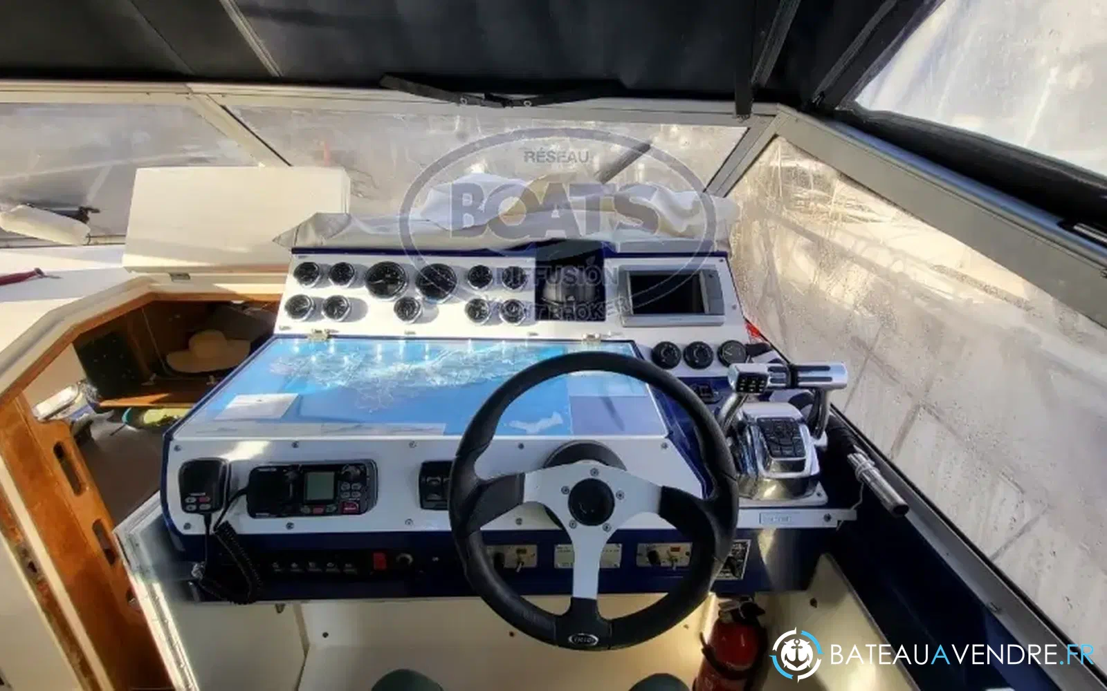 slider 6 Princess 286