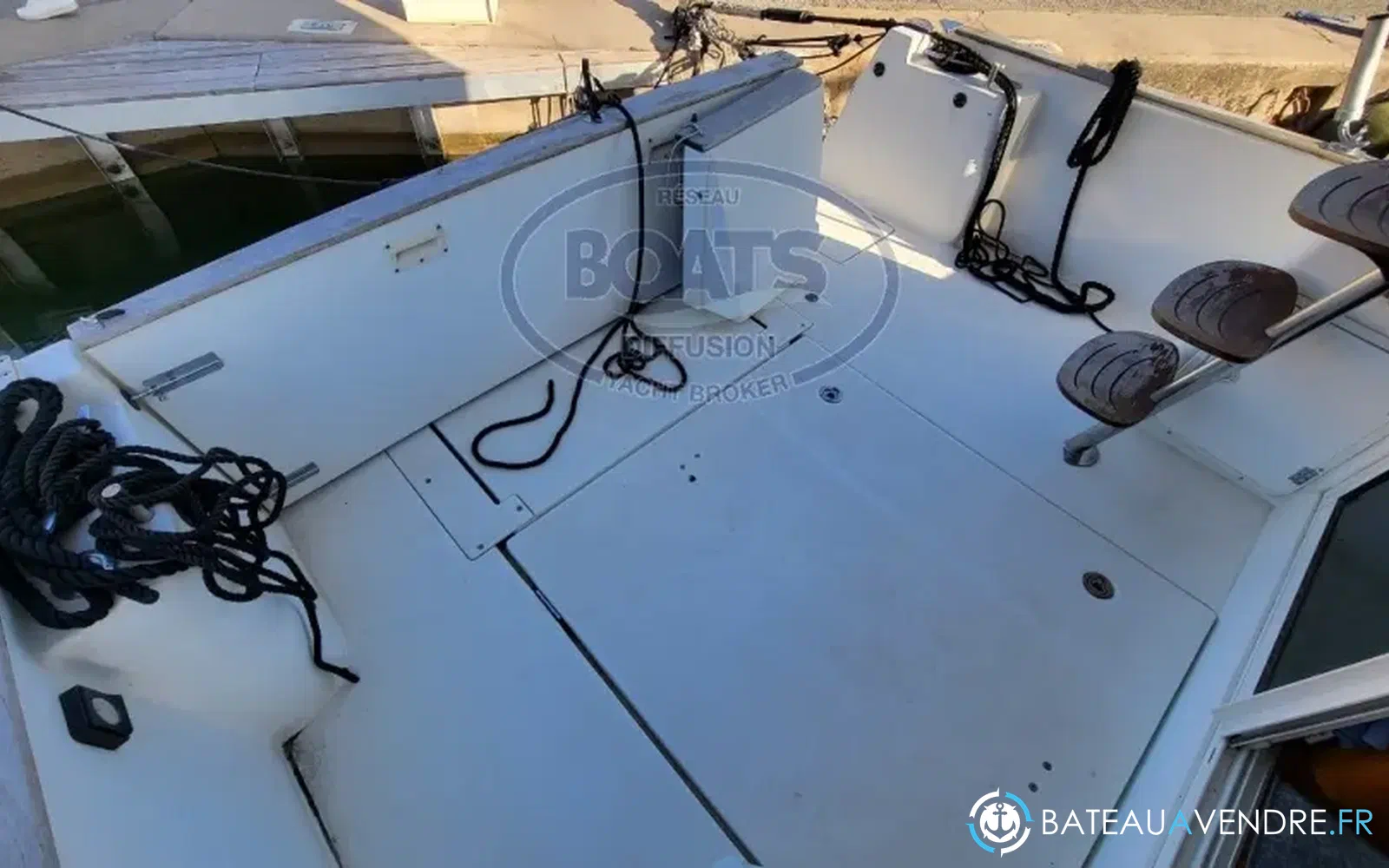 slider 2 Beneteau Antares 980