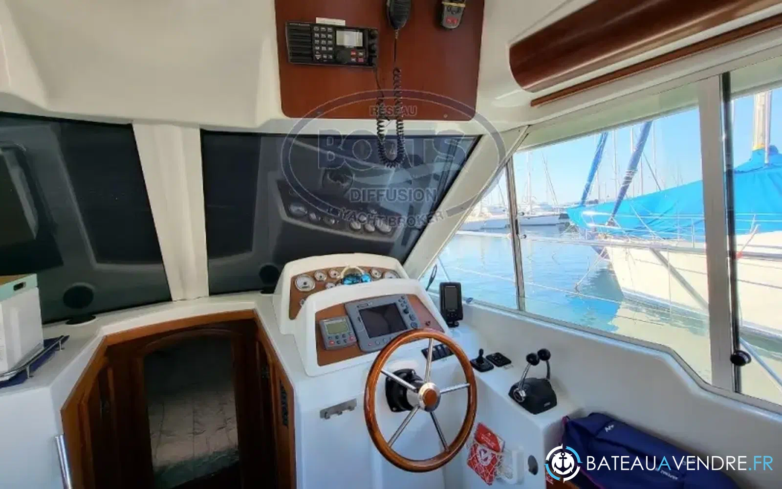 slider 8 Beneteau Antares 980