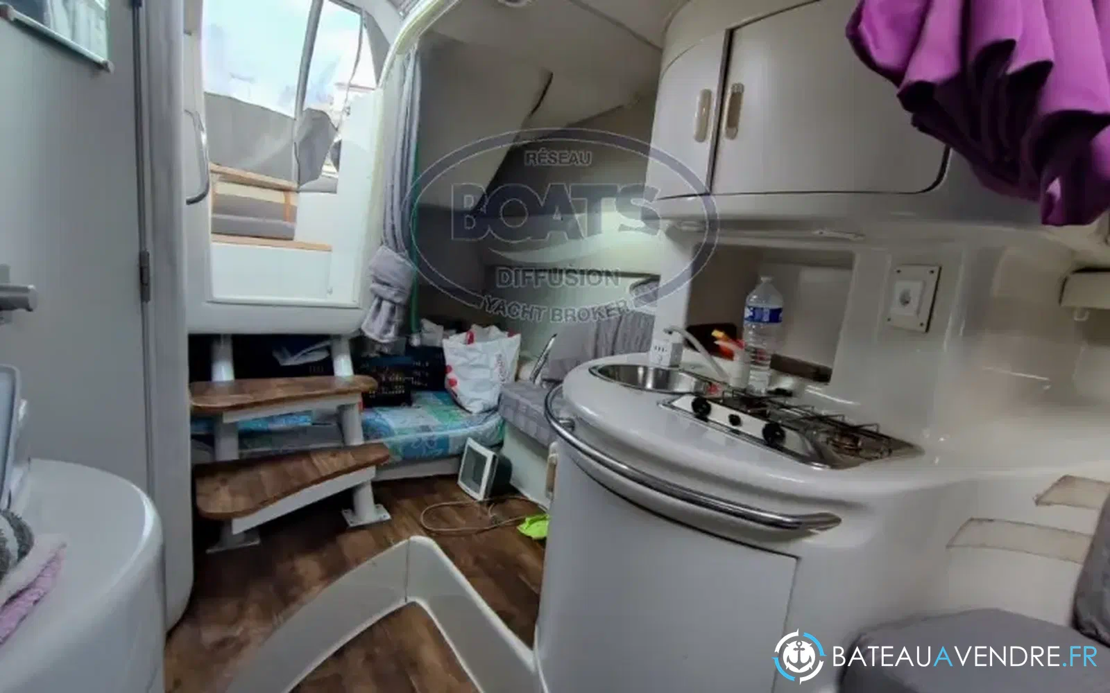 slider 6 Chris Craft Crowne 272