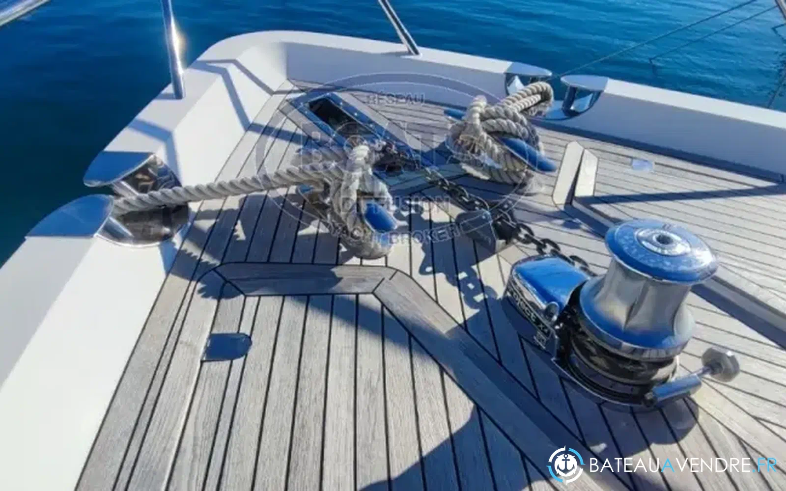 slider 14 Princess V70
