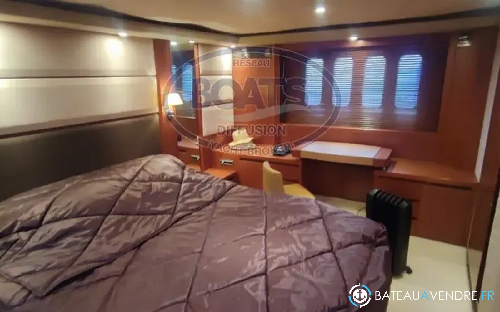 slider 2 Princess V70
