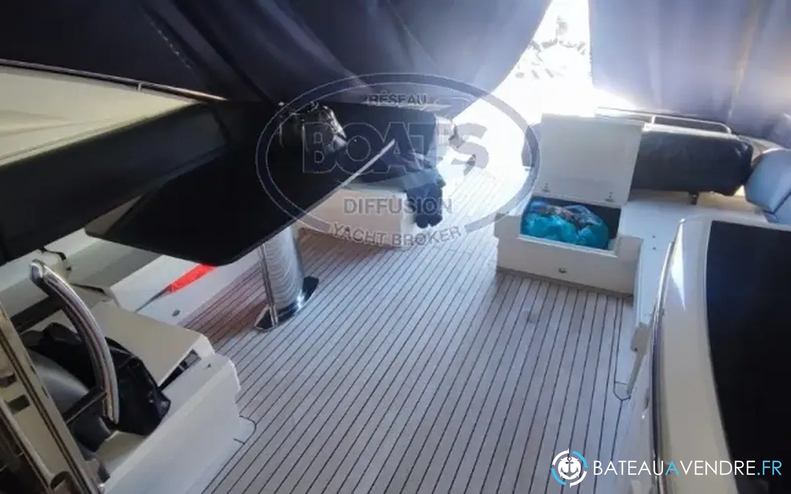 slider 8 Princess V70