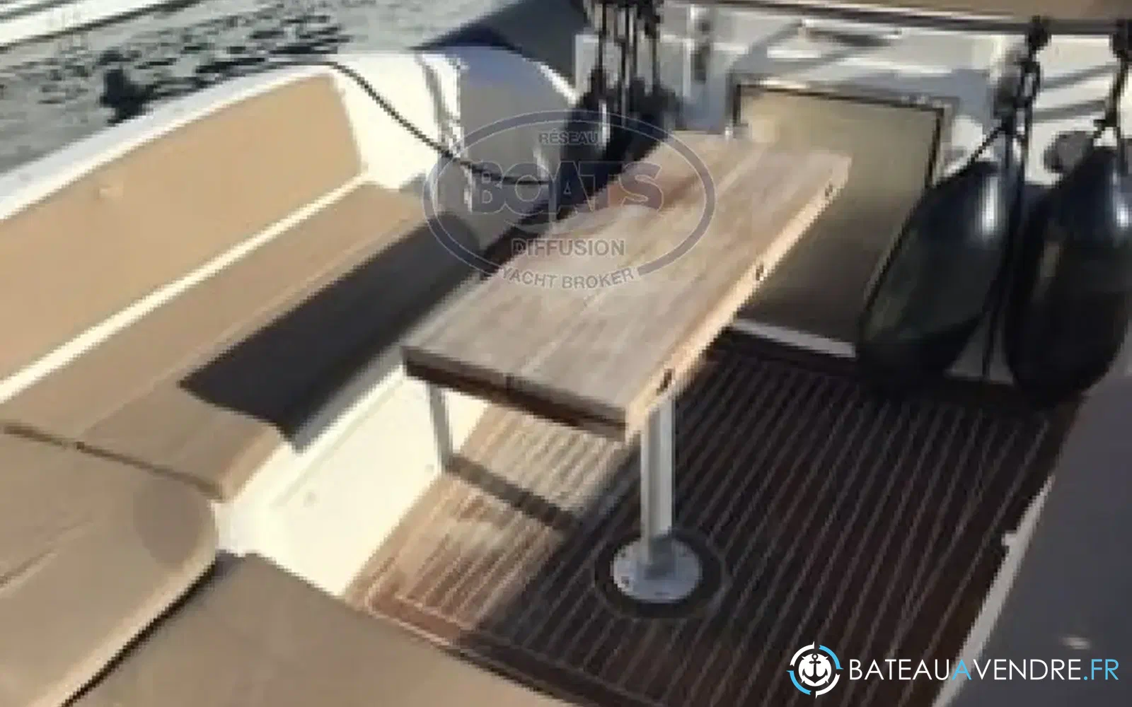 slider 11 Nuova Jolly Prince 35 Cabine
