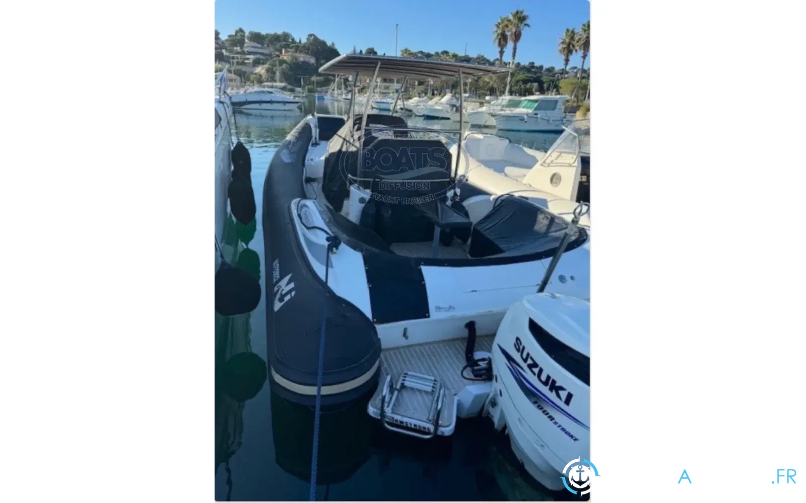 slider 1 Nuova Jolly Prince 35 Cabine