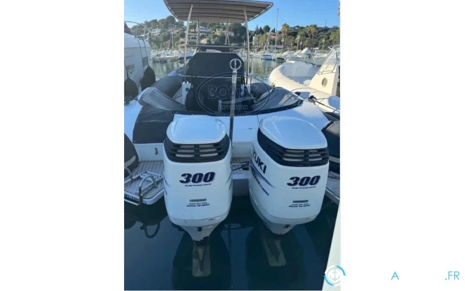 slider 3 Nuova Jolly Prince 35 Cabine