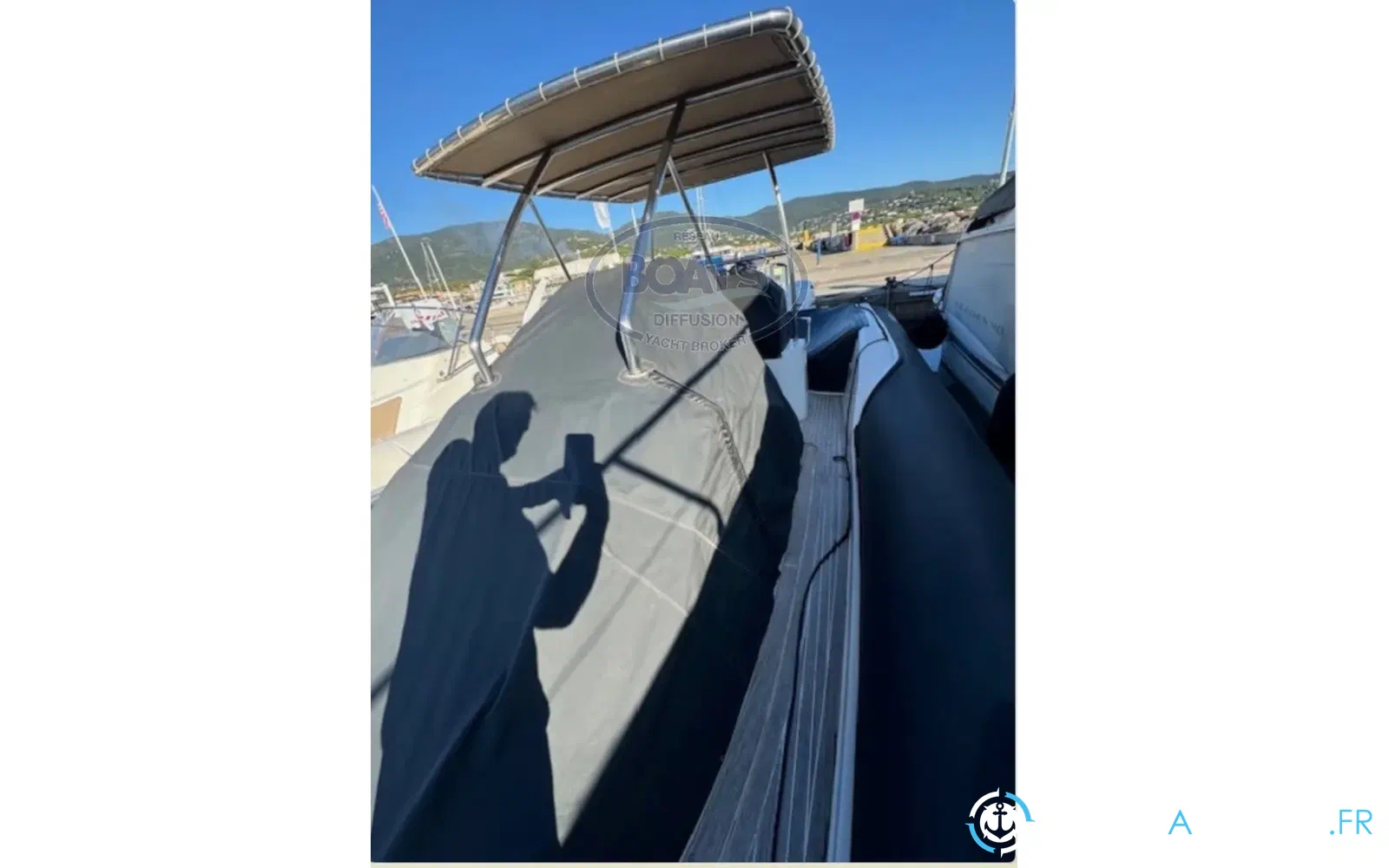 slider 7 Nuova Jolly Prince 35 Cabine