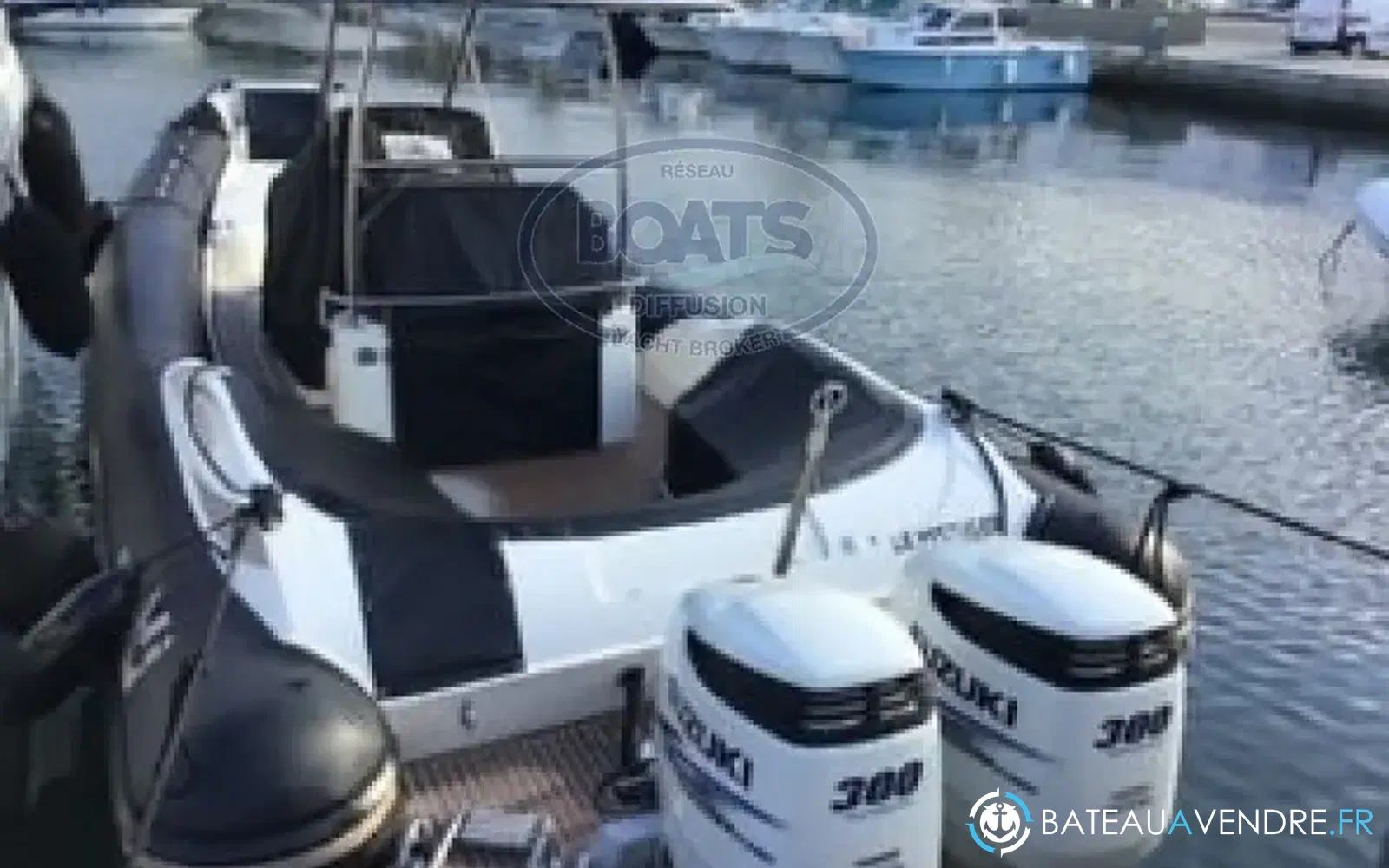 slider 8 Nuova Jolly Prince 35 Cabine