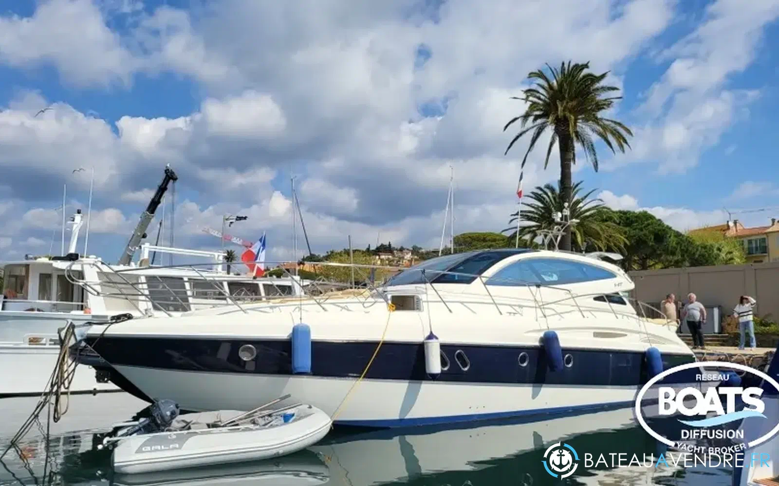 slider 0 Cranchi Mediterranee 47