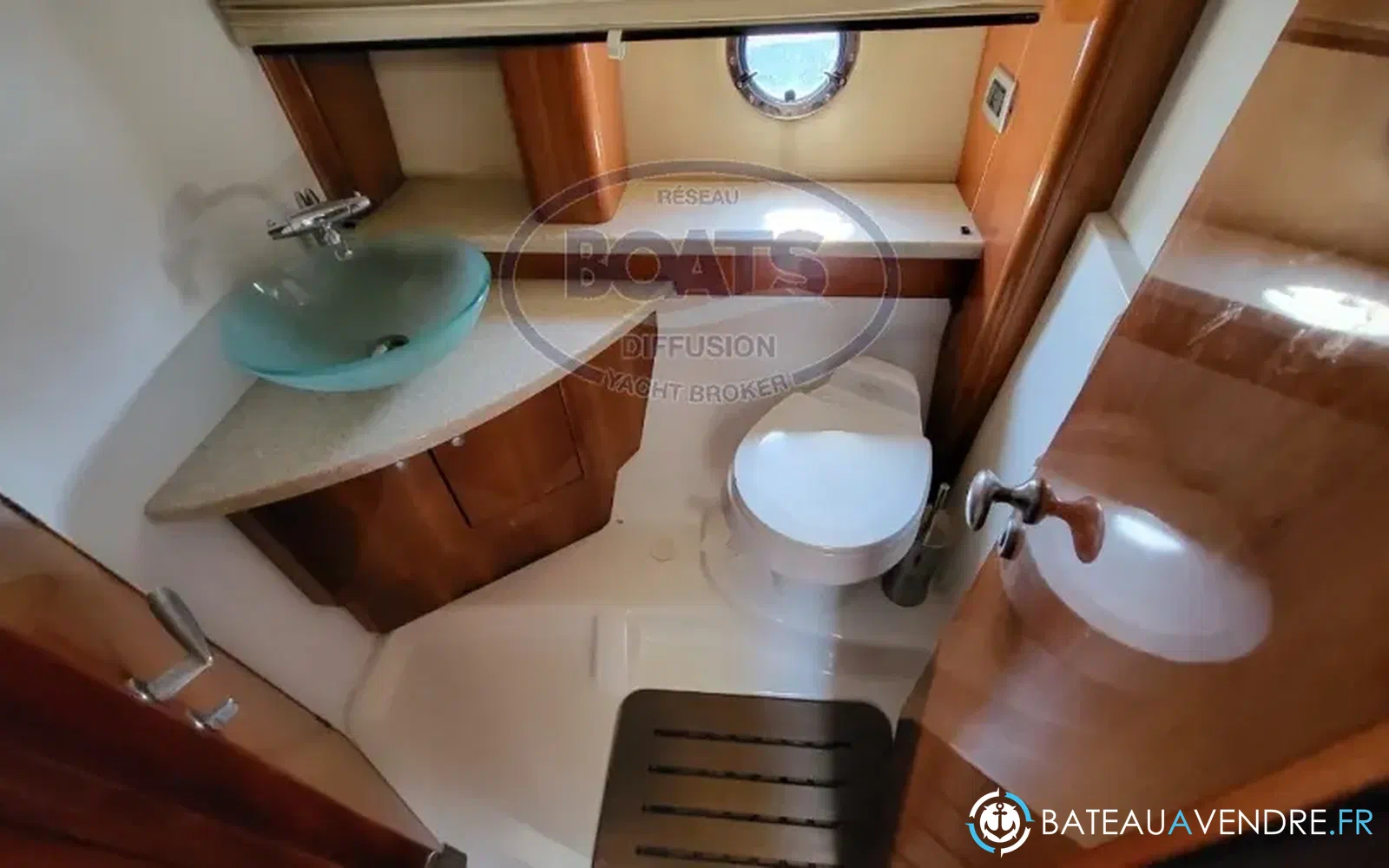 slider 13 Cranchi Mediterranee 47