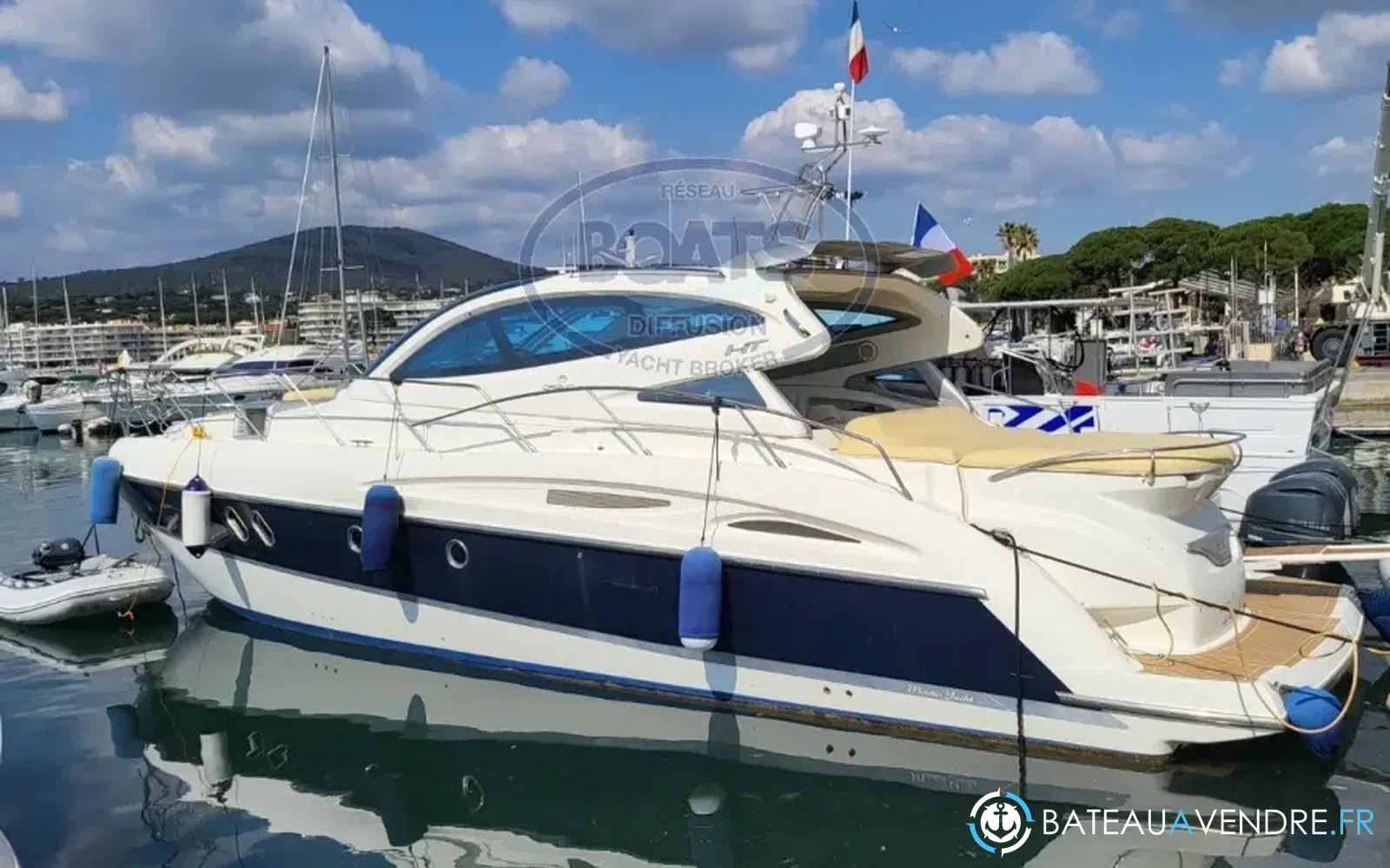 slider 1 Cranchi Mediterranee 47