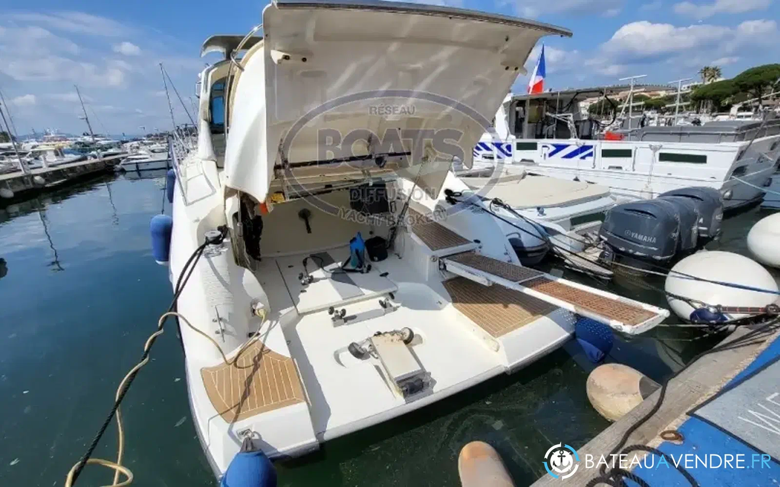 slider 2 Cranchi Mediterranee 47