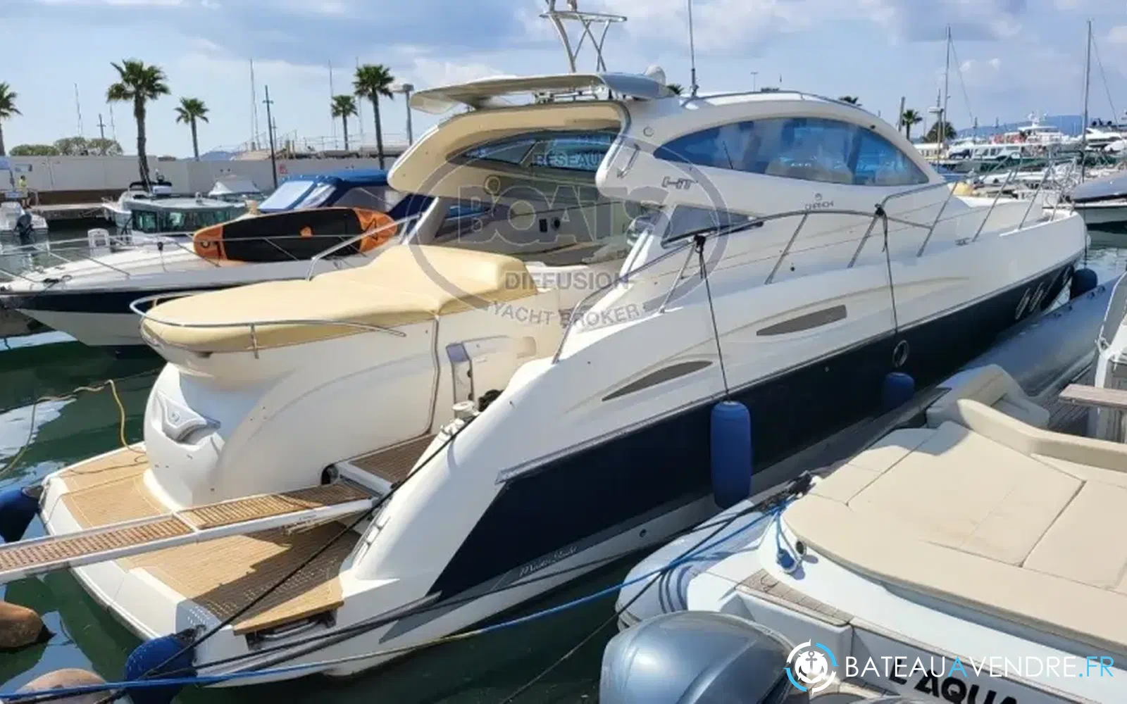 slider 3 Cranchi Mediterranee 47