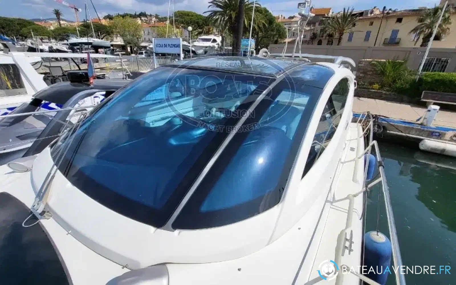 slider 4 Cranchi Mediterranee 47