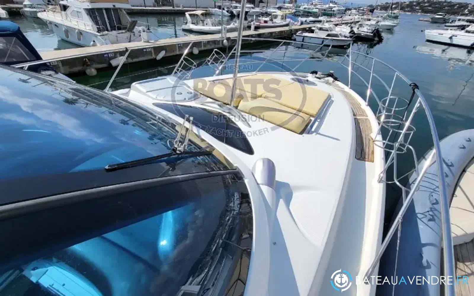 slider 5 Cranchi Mediterranee 47