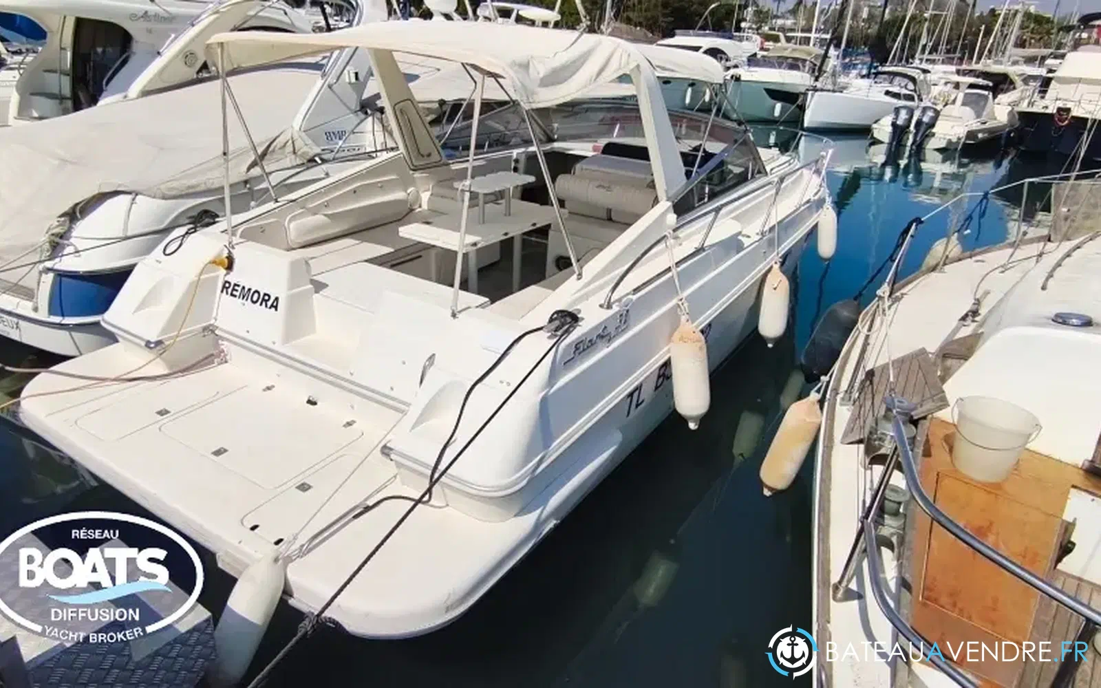 slider 0 Fiart Mare Fiart 32 Genius