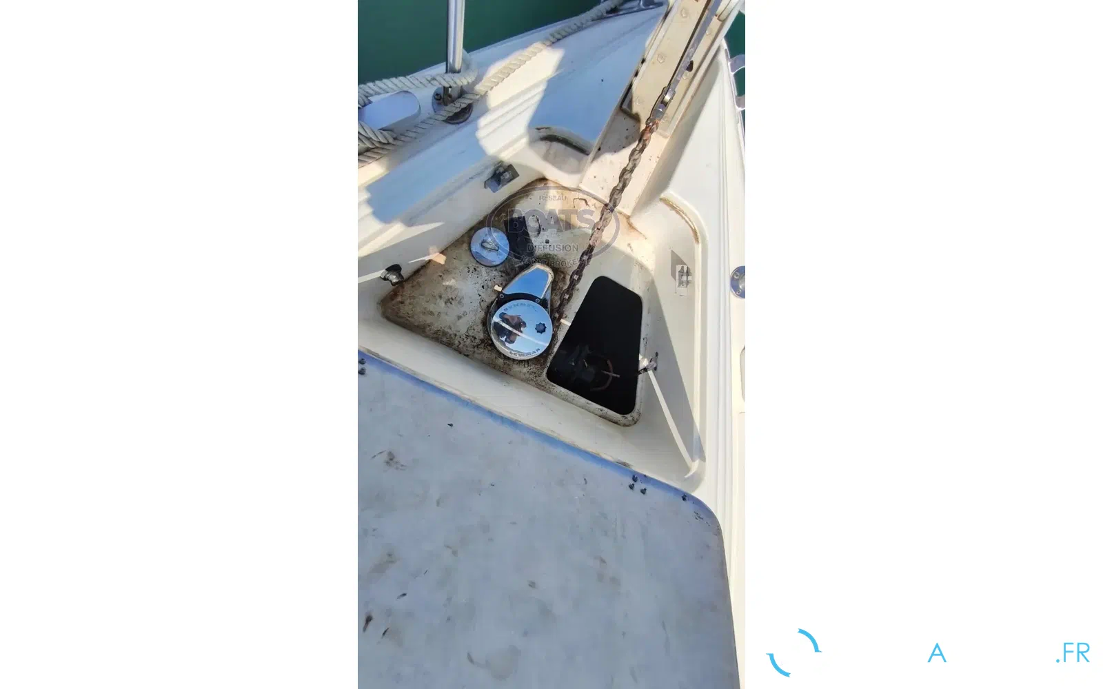 slider 10 Fiart Mare Fiart 32 Genius