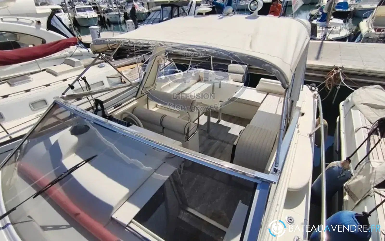 slider 11 Fiart Mare Fiart 32 Genius