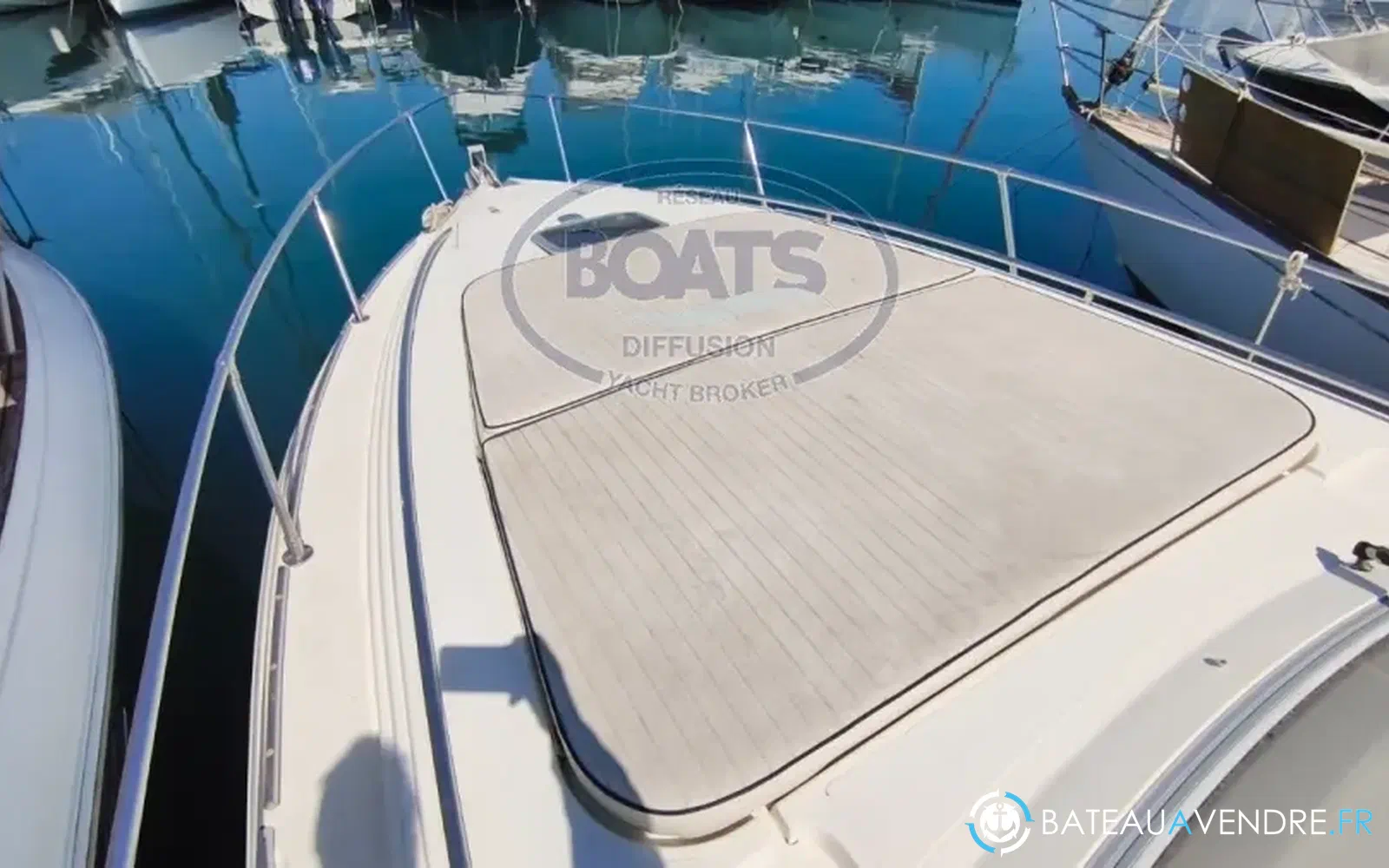 slider 13 Fiart Mare Fiart 32 Genius