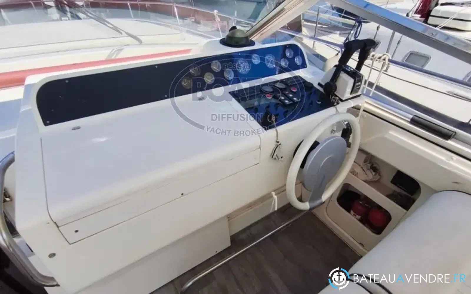 slider 14 Fiart Mare Fiart 32 Genius