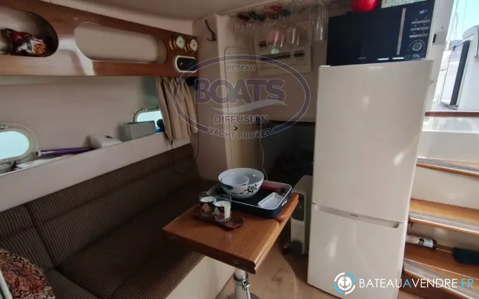 slider 3 Fiart Mare Fiart 32 Genius