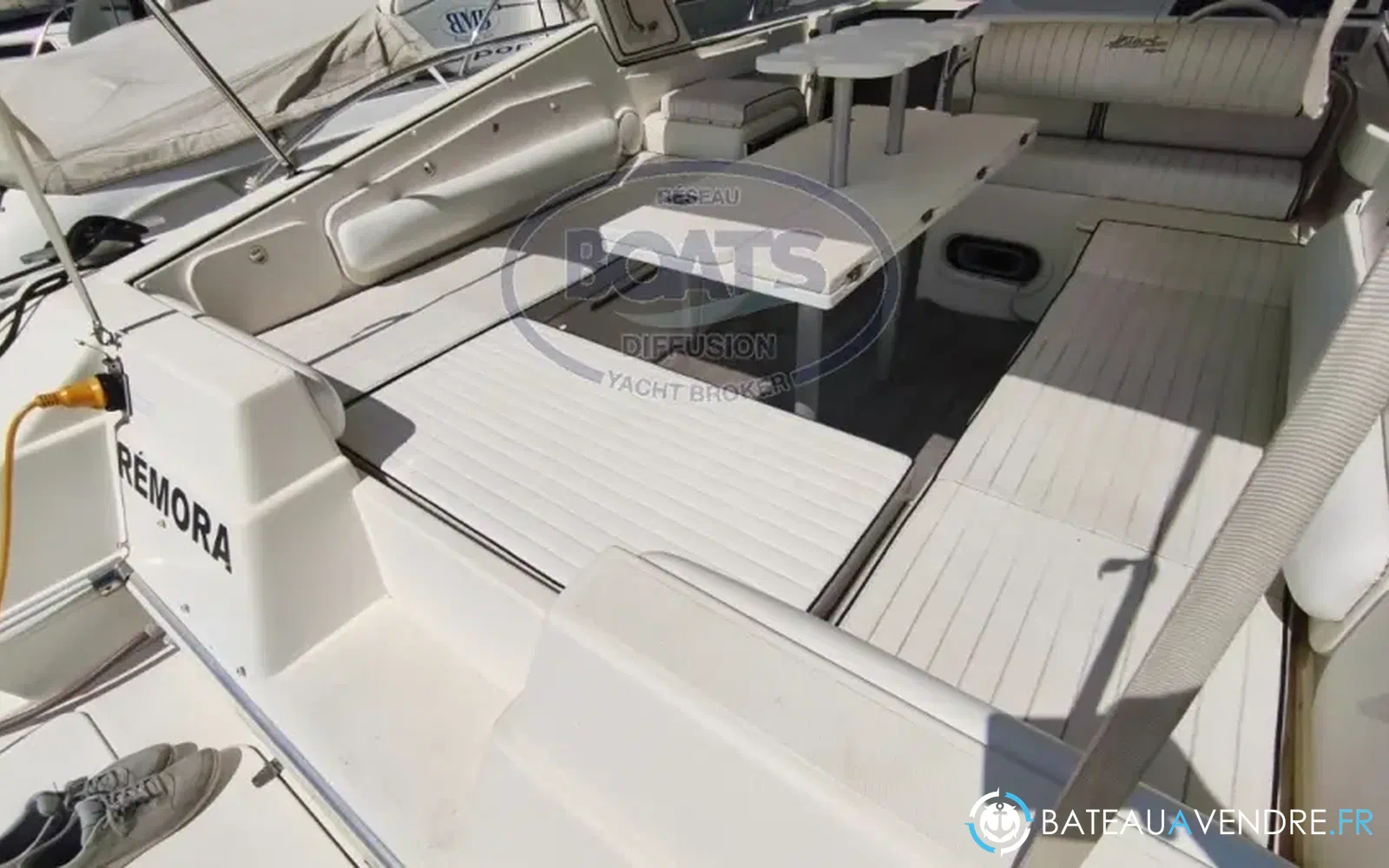 slider 4 Fiart Mare Fiart 32 Genius