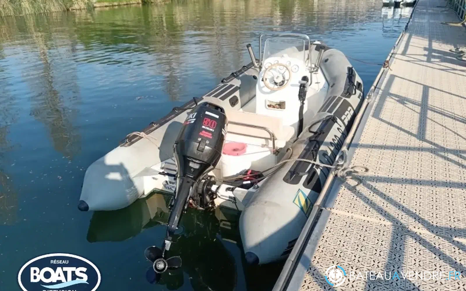 slider 0 Zodiac Pro 9 Man