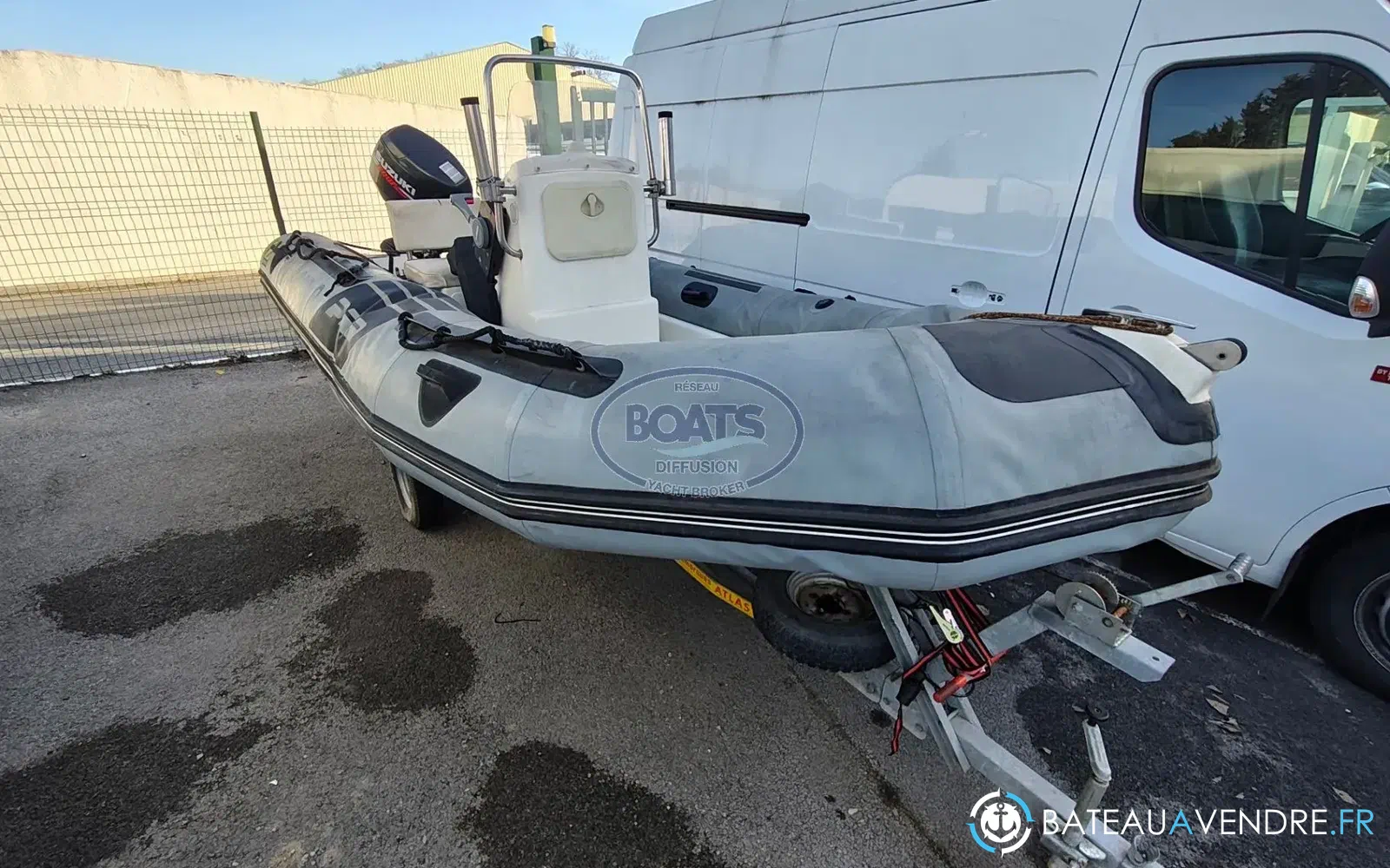 slider 11 Zodiac Pro 9 Man