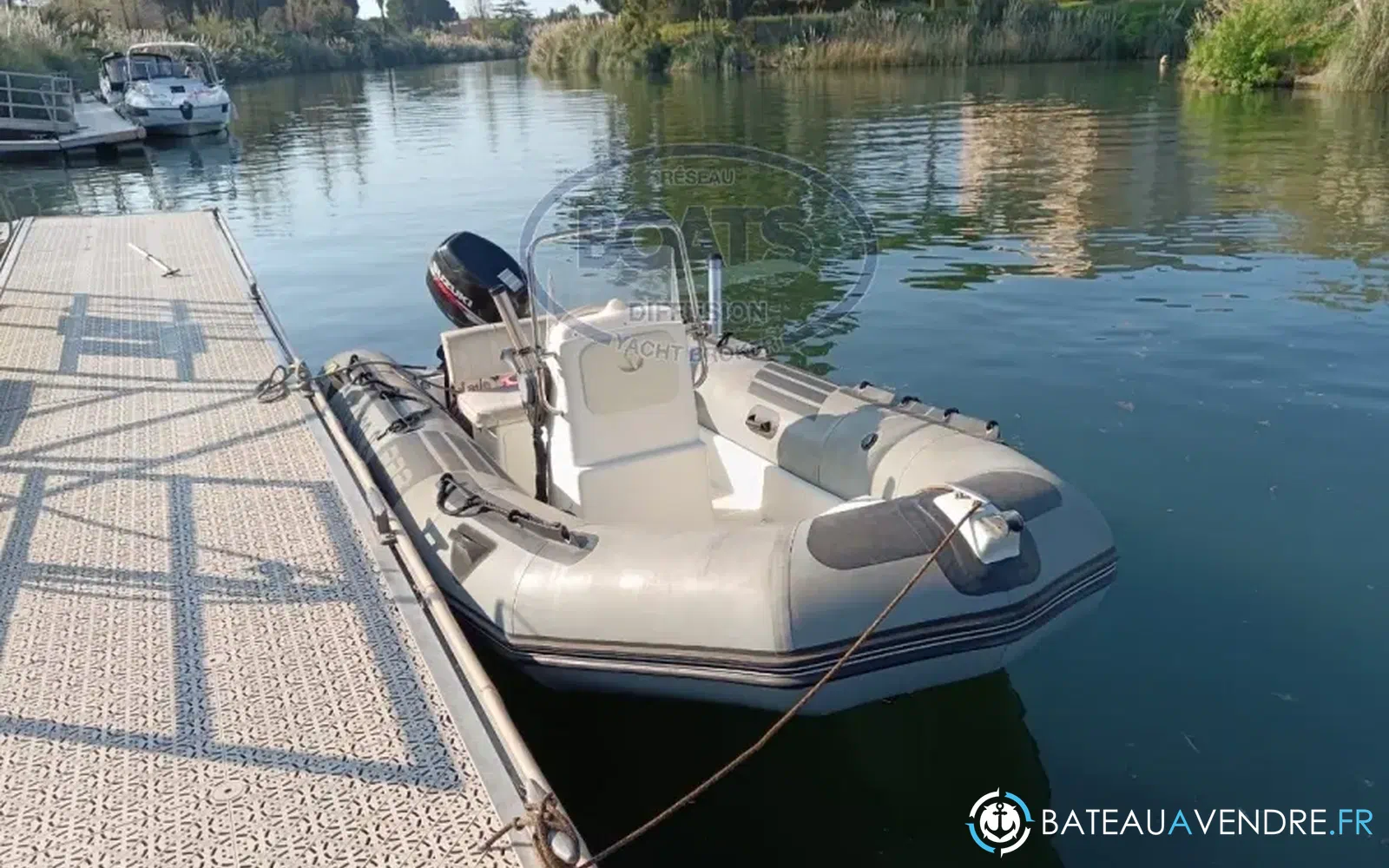 slider 1 Zodiac Pro 9 Man