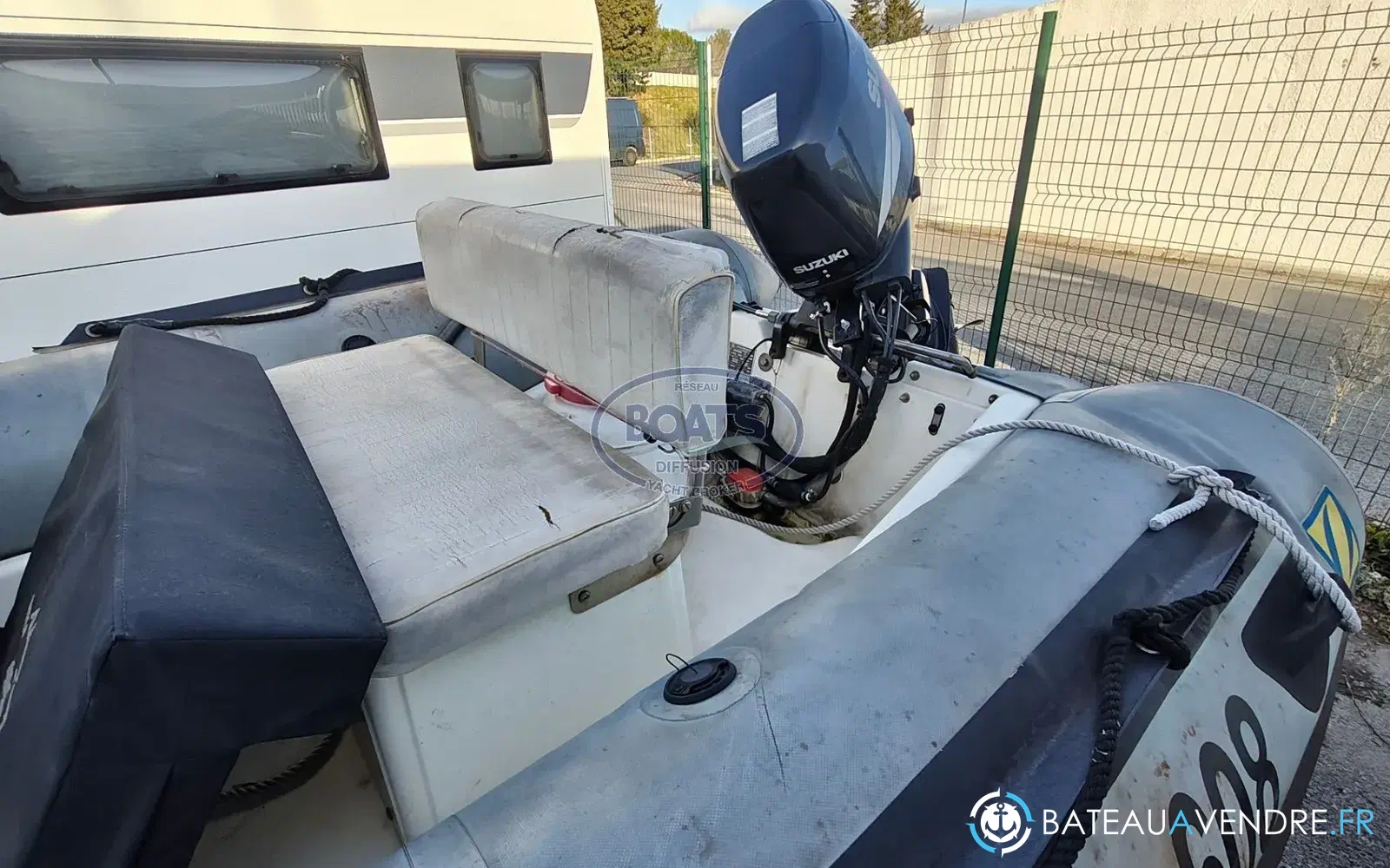 slider 5 Zodiac Pro 9 Man