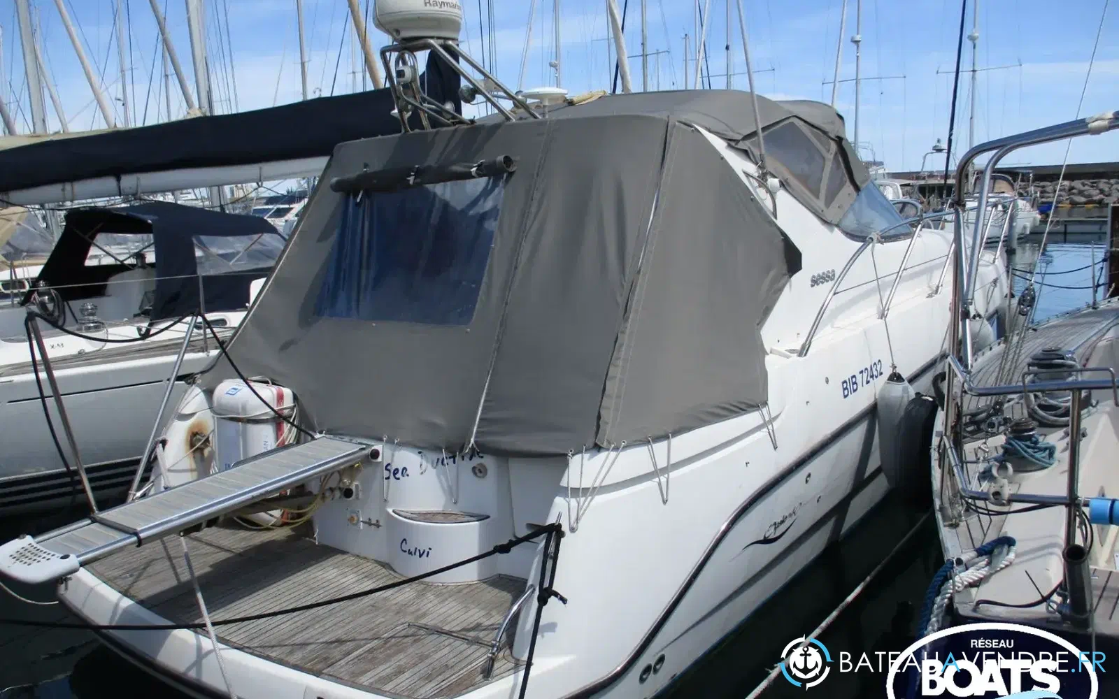 slider 0 Sessa Marine