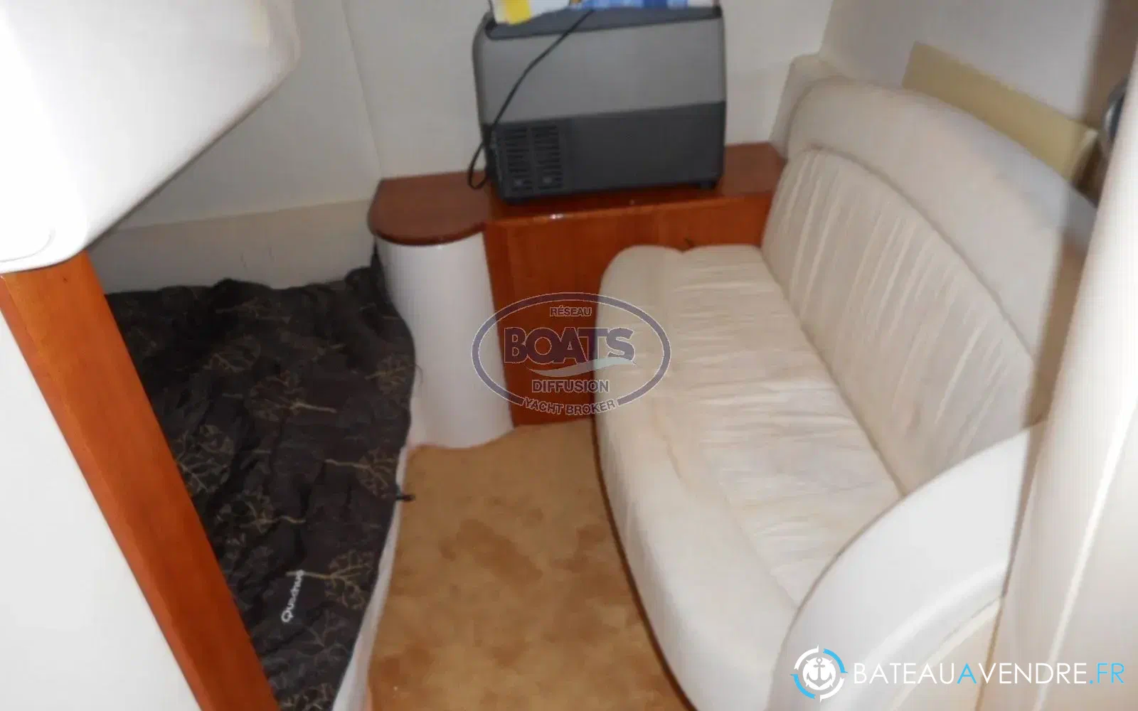 slider 10 Sessa Marine