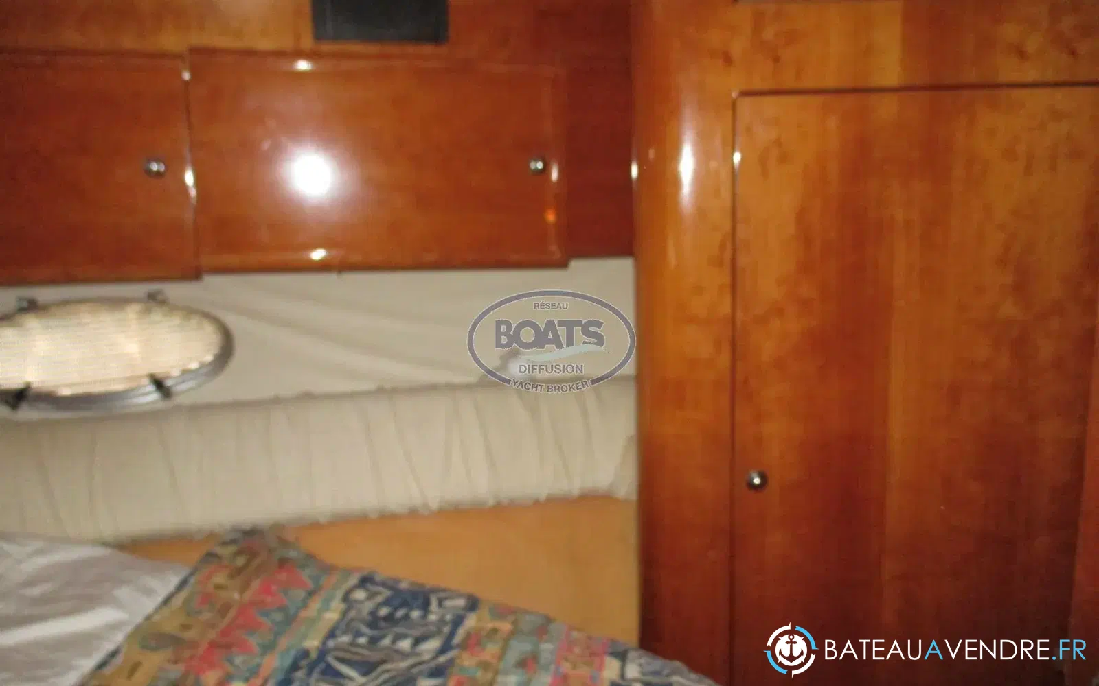 slider 13 Sessa Marine