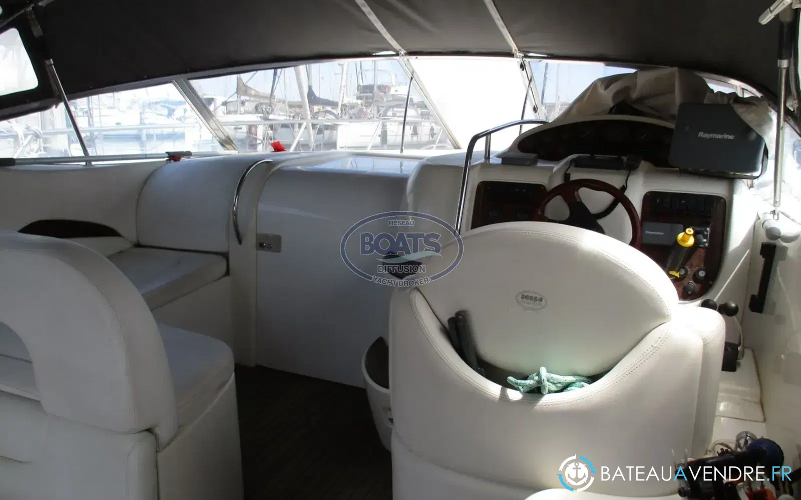 slider 2 Sessa Marine